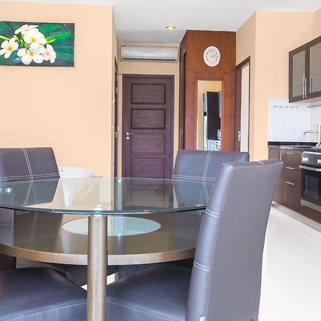 Avanta Condominium Маенам Экстерьер фото